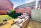Additional image 19 of Bede Walk, Great Denham, Bedford