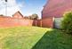 Additional image 20 of Bede Walk, Great Denham, Bedford