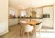 Additional image 3 of Bede Walk, Great Denham, Bedford
