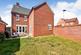 Additional image 21 of Bede Walk, Great Denham, Bedford