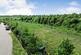 Additional image 22 of Bede Walk, Great Denham, Bedford