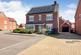 Additional image 23 of Bede Walk, Great Denham, Bedford