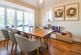 Additional image 7 of Bede Walk, Great Denham, Bedford