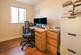 Additional image 8 of Bede Walk, Great Denham, Bedford