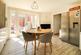 Additional image 9 of Bede Walk, Great Denham, Bedford