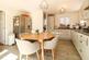 Additional image 10 of Bede Walk, Great Denham, Bedford