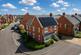 Bede Walk, Great Denham, Bedford
