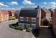 Additional image 4 of Bede Walk, Great Denham, Bedford