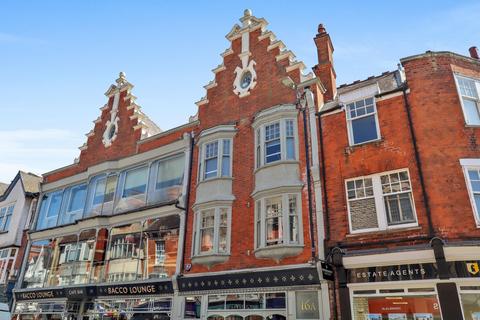 undefined, 16a Regent Street, Rugby CV21