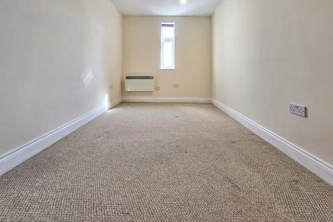 undefined, 16a Regent Street, Rugby CV21