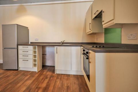 undefined, 16a Regent Street, Rugby CV21