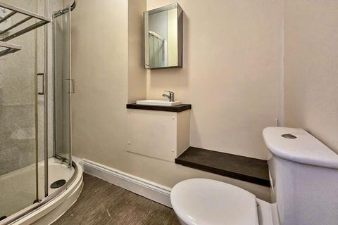 undefined, 16a Regent Street, Rugby CV21