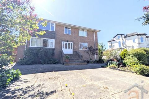 undefined, Leyland Road, Southport, PR9 0NJ