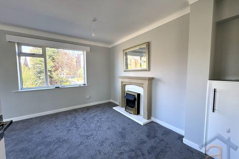undefined, Leyland Road, Southport, PR9 0NJ