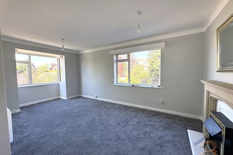 undefined, Leyland Road, Southport, PR9 0NJ