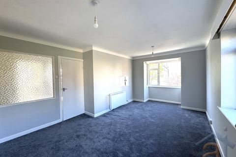 undefined, Leyland Road, Southport, PR9 0NJ