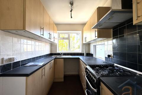 undefined, Leyland Road, Southport, PR9 0NJ