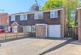 Priory Walk, Leicester Forest East, LE3