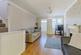 Additional image 2 of Priory Walk, Leicester Forest East, LE3