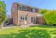 Additional image 12 of Priory Walk, Leicester Forest East, LE3