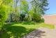 Additional image 13 of Priory Walk, Leicester Forest East, LE3