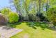 Additional image 14 of Priory Walk, Leicester Forest East, LE3