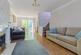 Additional image 3 of Priory Walk, Leicester Forest East, LE3