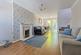 Additional image 4 of Priory Walk, Leicester Forest East, LE3