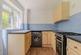 Additional image 5 of Priory Walk, Leicester Forest East, LE3