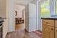 Additional image 6 of Priory Walk, Leicester Forest East, LE3