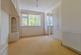 Additional image 7 of Priory Walk, Leicester Forest East, LE3