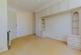 Additional image 8 of Priory Walk, Leicester Forest East, LE3