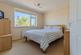 Additional image 9 of Priory Walk, Leicester Forest East, LE3
