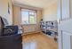 Additional image 10 of Priory Walk, Leicester Forest East, LE3