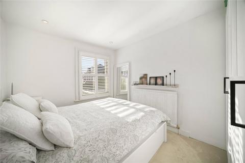 2 bedroom terraced house for sale, Derby Road, London, SW14