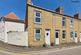 Dear Street, Market Rasen, LN8