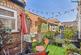 Additional image 2 of Dear Street, Market Rasen, LN8