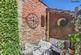 Additional image 10 of Dear Street, Market Rasen, LN8
