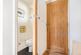 Additional image 14 of Edinburgh Road, Newmarket CB8