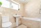 Additional image 20 of Edinburgh Road, Newmarket CB8