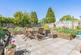 Additional image 21 of Edinburgh Road, Newmarket CB8