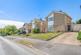 Additional image 23 of Edinburgh Road, Newmarket CB8
