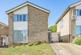 Additional image 24 of Edinburgh Road, Newmarket CB8