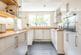Additional image 6 of Edinburgh Road, Newmarket CB8