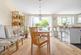 Additional image 7 of Edinburgh Road, Newmarket CB8