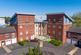 Evershed Way, Burton-On-Trent.