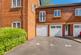 Additional image 2 of Evershed Way, Burton-On-Trent.