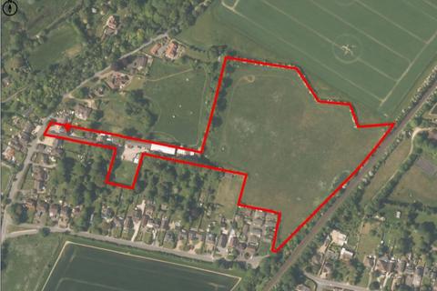 5 bedroom farm house for sale, Gomeldon, Salisbury, SP4