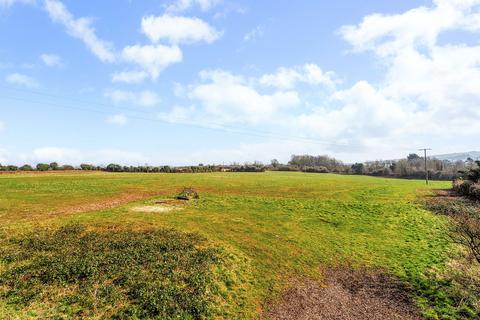 5 bedroom farm house for sale, Gomeldon, Salisbury, SP4