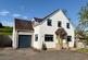 Whitbourne, Worcester, WR6
